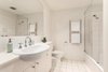 Real Estate and Property in 47/39 Esplanade East , Port Melbourne, VIC