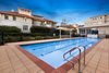 Real Estate and Property in 47/39 Esplanade East , Port Melbourne, VIC