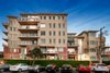 Real Estate and Property in 47/39 Esplanade East , Port Melbourne, VIC