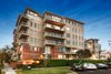 Real Estate and Property in 47/39 Esplanade East , Port Melbourne, VIC