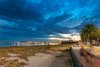Real Estate and Property in 47/39 Esplanade East , Port Melbourne, VIC