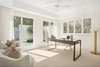 473B Woolooware Road, Burraneer NSW 2230  - Photo 15