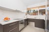 47/4-8 Wallumatta Road, Caringbah NSW 2229  - Photo 3