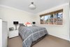 47/4-8 Wallumatta Road, Caringbah NSW 2229  - Photo 4