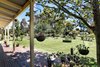 Real Estate and Property in 474 Bacchus Marsh Road, Bullengarook, VIC