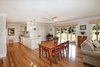 Real Estate and Property in 474 Bacchus Marsh Road, Bullengarook, VIC