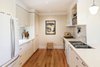 Real Estate and Property in 474 Bacchus Marsh Road, Bullengarook, VIC