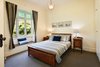 Real Estate and Property in 474 Bacchus Marsh Road, Bullengarook, VIC