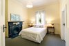 Real Estate and Property in 474 Bacchus Marsh Road, Bullengarook, VIC