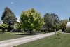Real Estate and Property in 474 Bacchus Marsh Road, Bullengarook, VIC