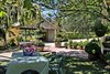 Real Estate and Property in 474 Bacchus Marsh Road, Bullengarook, VIC