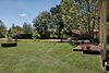 Real Estate and Property in 474 Bacchus Marsh Road, Bullengarook, VIC