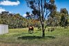 Real Estate and Property in 474 Bacchus Marsh Road, Bullengarook, VIC