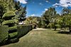 Real Estate and Property in 474 Bacchus Marsh Road, Bullengarook, VIC