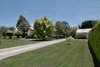 Real Estate and Property in 474 Bacchus Marsh Road, Bullengarook, VIC
