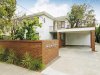 Real Estate and Property in 4/74 Hawthorn Road, Caulfield North, VIC