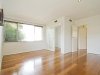 Real Estate and Property in 4/74 Hawthorn Road, Caulfield North, VIC