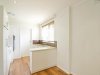 Real Estate and Property in 4/74 Hawthorn Road, Caulfield North, VIC