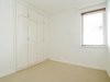 Real Estate and Property in 4/74 Hawthorn Road, Caulfield North, VIC