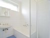 Real Estate and Property in 4/74 Hawthorn Road, Caulfield North, VIC