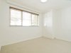 Real Estate and Property in 4/74 Hawthorn Road, Caulfield North, VIC
