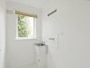 Real Estate and Property in 4/74 Hawthorn Road, Caulfield North, VIC