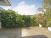 Real Estate and Property in 4/74 Hawthorn Road, Caulfield North, VIC