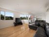 Real Estate and Property in 4/74 Kooyong Road, Caulfield North, VIC