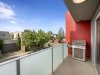 Real Estate and Property in 4/74 Kooyong Road, Caulfield North, VIC