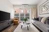 Real Estate and Property in 4/74 Mathoura Road, Toorak, VIC