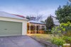 https://images.listonce.com.au/custom/l/listings/474-ryrie-street-east-geelong-vic-3219/232/00539232_img_12.jpg?aXIKy0sl3_8