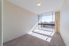 47/53 Penkivil Street, Bondi NSW 2026  - Photo 4