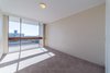 47/53 Penkivil Street, Bondi NSW 2026  - Photo 5
