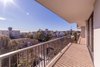 47/53 Penkivil Street, Bondi NSW 2026  - Photo 7