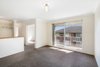 47/54 Glencoe Street, Sutherland NSW 2232  - Photo 1
