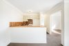 47/54 Glencoe Street, Sutherland NSW 2232  - Photo 2