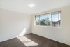 47/54 Glencoe Street, Sutherland NSW 2232  - Photo 3