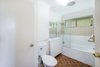 47/54 Glencoe Street, Sutherland NSW 2232  - Photo 4
