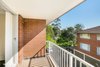 47/54 Glencoe Street, Sutherland NSW 2232  - Photo 5