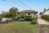 476 Box Road, Jannali NSW 2226 