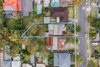 476 Port Hacking Road, Caringbah South NSW 2229
