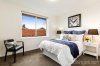 Real Estate and Property in 4/76 Railway Road, Carnegie, VIC