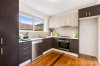 Real Estate and Property in 4/76 Railway Road, Carnegie, VIC