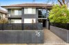 Real Estate and Property in 4/76 Railway Road, Carnegie, VIC