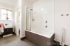 Real Estate and Property in 4/76 Railway Road, Carnegie, VIC