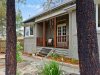 https://images.listonce.com.au/custom/l/listings/476-ryrie-street-east-geelong-vic-3219/222/00473222_img_03.jpg?Vm1A643m9vY