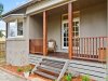 https://images.listonce.com.au/custom/l/listings/476-ryrie-street-east-geelong-vic-3219/222/00473222_img_04.jpg?KAqlTqY1D7M