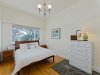 https://images.listonce.com.au/custom/l/listings/476-ryrie-street-east-geelong-vic-3219/222/00473222_img_06.jpg?2thFoX2spCo