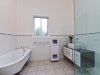 https://images.listonce.com.au/custom/l/listings/476-ryrie-street-east-geelong-vic-3219/222/00473222_img_09.jpg?13lfUXgTJf0