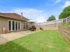 https://images.listonce.com.au/custom/l/listings/476-ryrie-street-east-geelong-vic-3219/222/00473222_img_14.jpg?jbJDwZKyqrQ